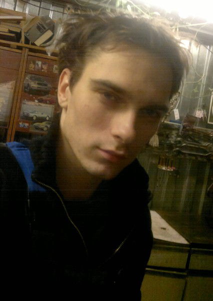 Вадя Михалюк