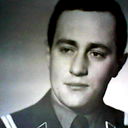 Альберт Ткаленко