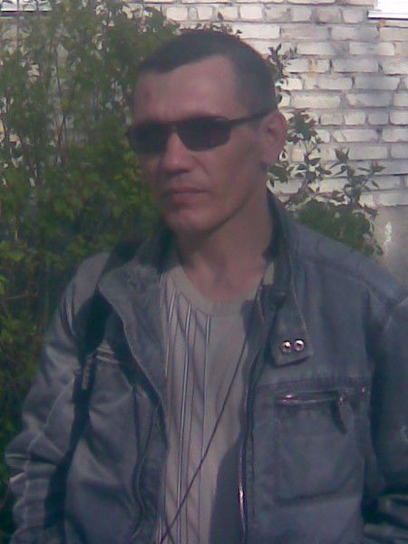 Евгений Геннадьевич Кузнецов