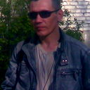 Евгений Геннадьевич Кузнецов
