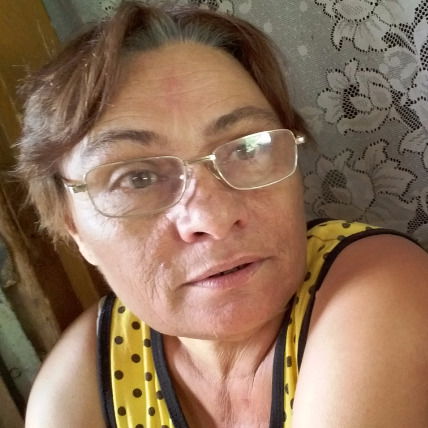 Галина Акентьева