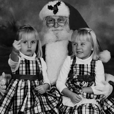 Влада Руденко