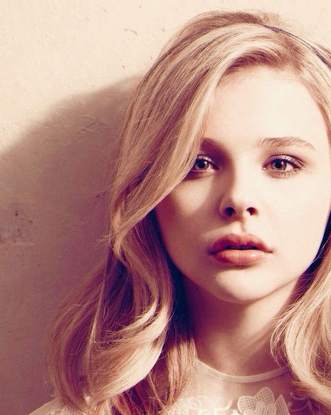 Сергей Репенек