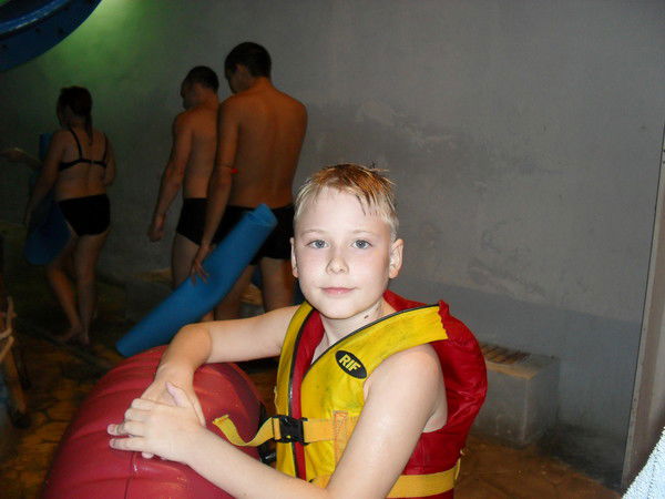 ???°?????µ?? ???????°??????