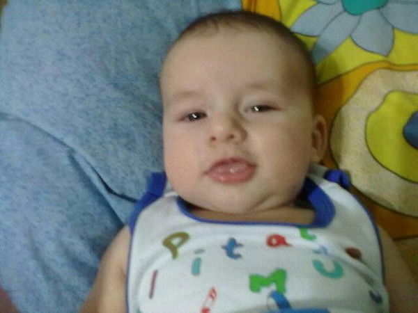 Леонид Холкин