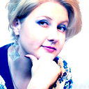 Elena Merkulova
