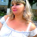 Nadejda @v@