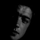 Андрей Буклов