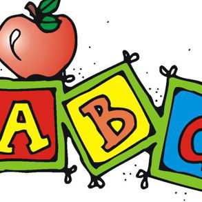 Английский 2 Класс