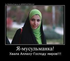 Жылдыз Чынгышева