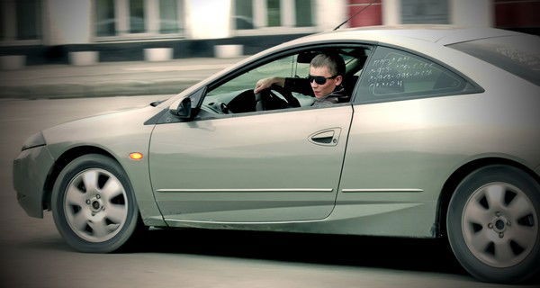 Алексей Тукенов