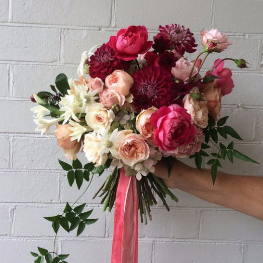 Александра Адамс