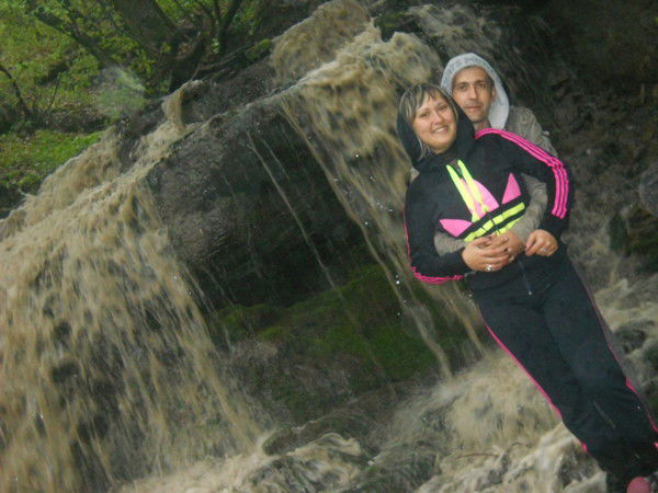 Марина Демидова