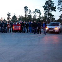 Влад Чечеренко