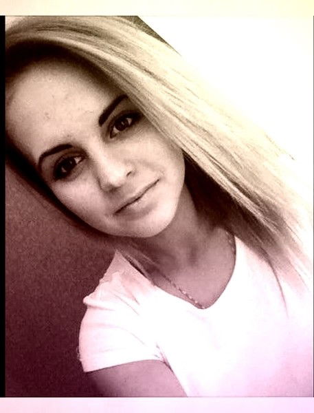 Елена Иванова