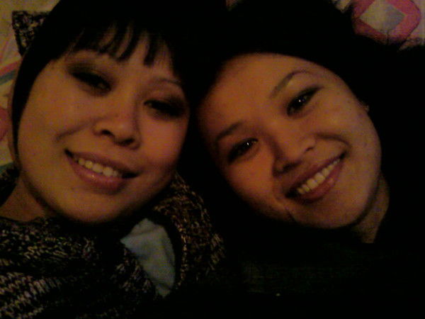 Гульдарья Табулдина