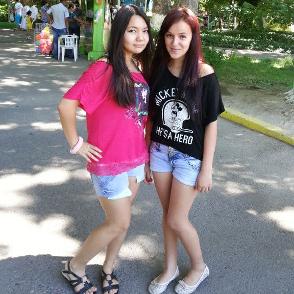 Мисаки) Юкко...