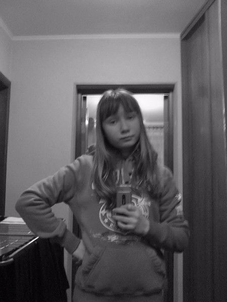 Диана-Лаура Макай