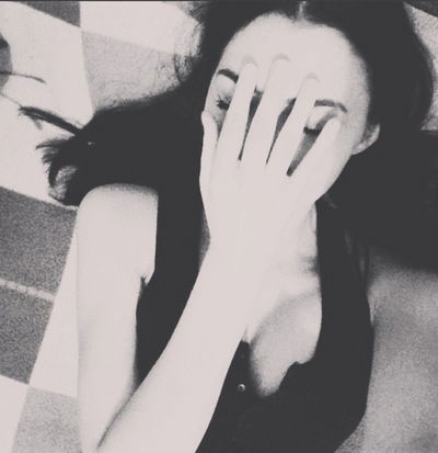 Александра Кыштымова