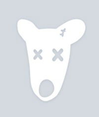 Лилия Мустаева