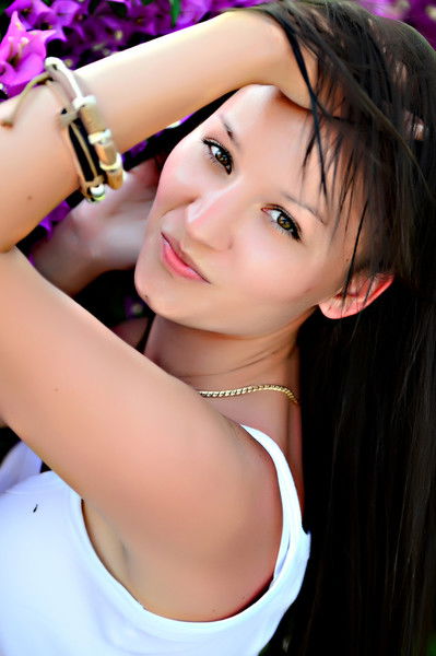 Валентина Павленко