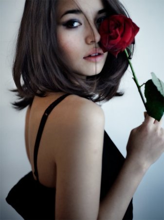 Елизавета Партута