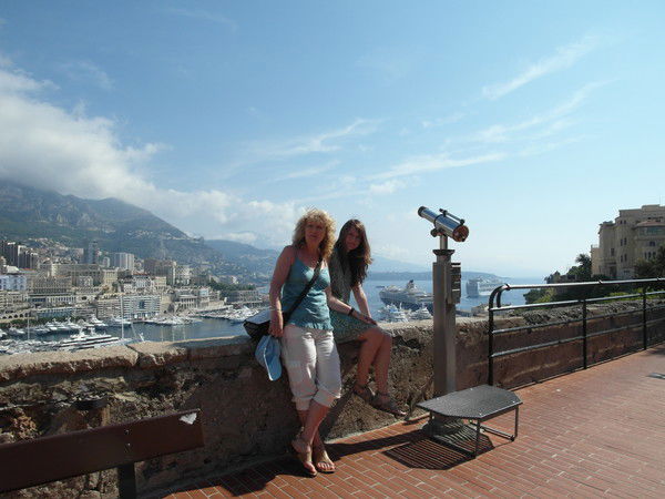 Тамара Платова