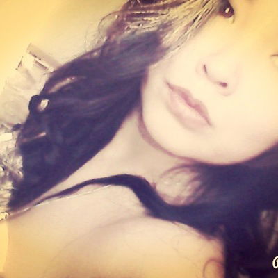 Мичийэ Атласова