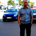 Александр М