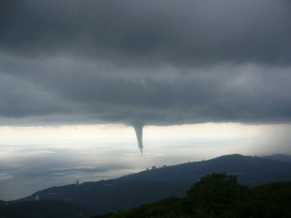 Гена Адлейба