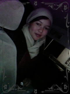 Бегимай Маматеминова