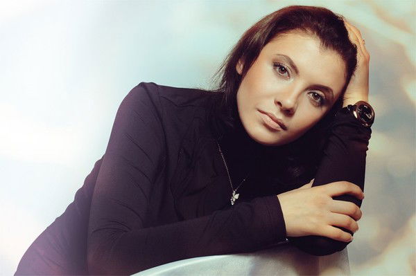 Влада Кипря