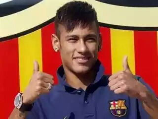 Костя Петров