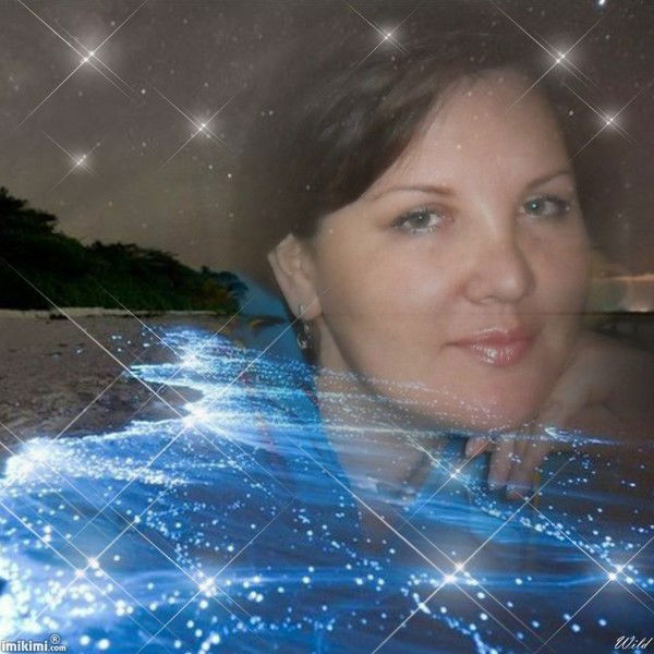 Антонина Печкурова