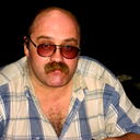 Владимир Гаврилов