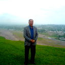 Abdurahim Kariev