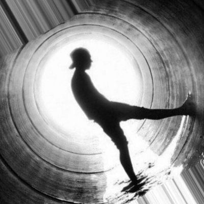 Дима Худорожкин