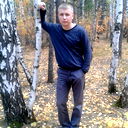 Вячеслав Чернов