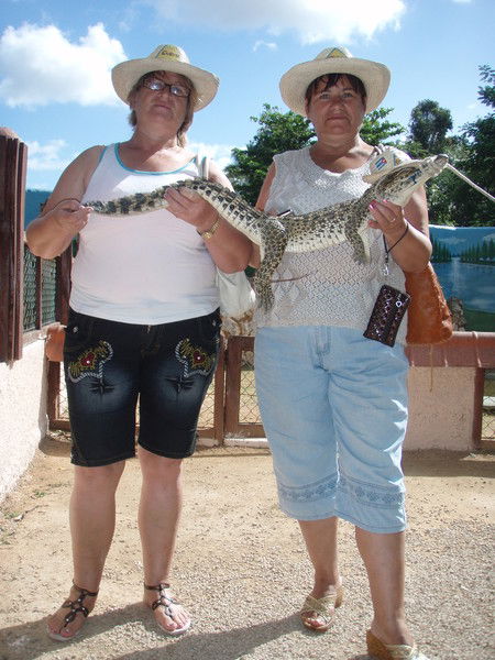 Раиса Мисючик