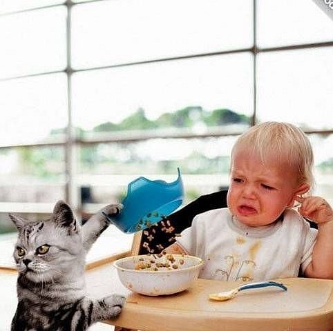 Муся Мусина