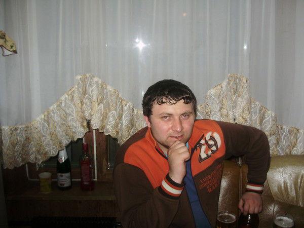 Недвижимость 8(928)370 44 83