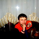 Недвижимость 8(928)370 44 83