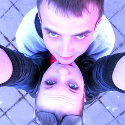 Валерия Карева