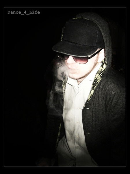 Иван Горбачев