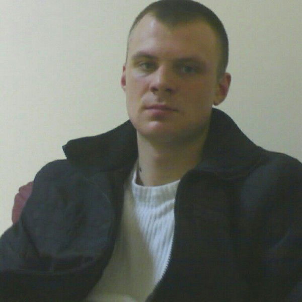 Игорь Яременко