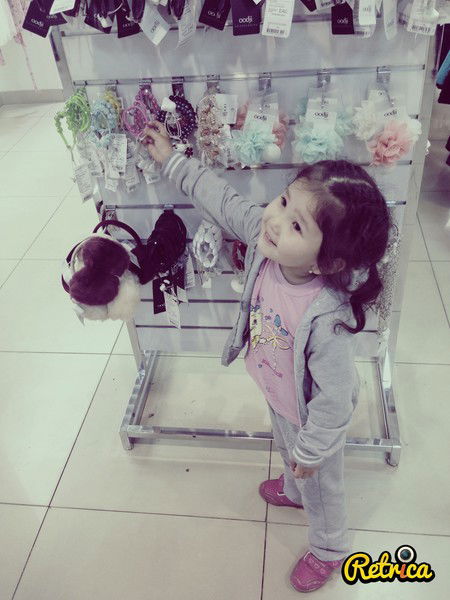 Сымбат Нурланова