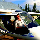 Nikolay Bushmanow