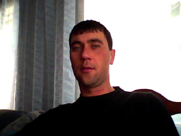 Андрей Плотников