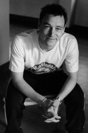 Борис Климов