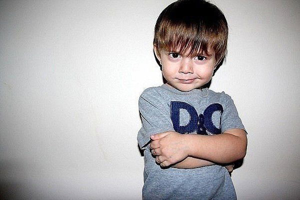 ?????????????? ???»?µ?????µ?µ??